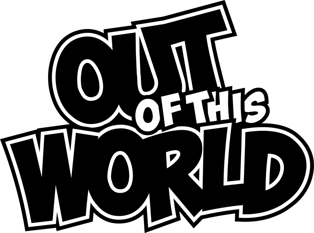 ootw-logo-stacked