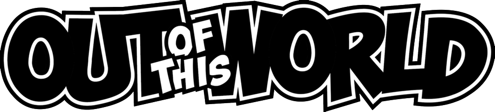 ootw-logo